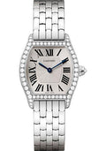 cartier-tortue-watch-30-mm-white-gold-diamond-case-wa501011