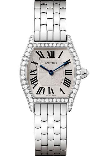cartier-tortue-watch-30-mm-white-gold-diamond-case-wa501011