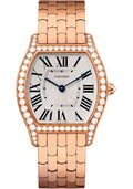 cartier-tortue-watch-39-mm-pink-gold-diamond-case-wa501012