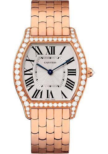 cartier-tortue-watch-39-mm-pink-gold-diamond-case-wa501012