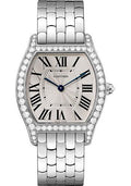 cartier-tortue-watch-39-mm-white-gold-diamond-case-wa501013