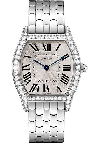 cartier-tortue-watch-39-mm-white-gold-diamond-case-wa501013