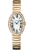 cartier-baignoire-watch-small-pink-gold-diamond-case-gold-bracelet-wb520002