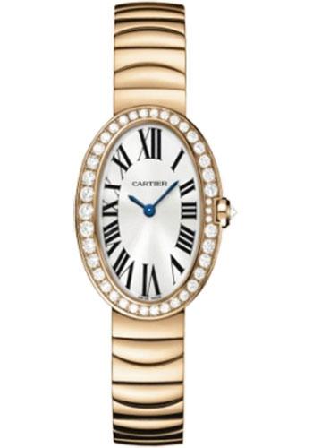 cartier-baignoire-watch-small-pink-gold-diamond-case-gold-bracelet-wb520002