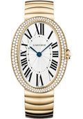 cartier-baignoire-watch-large-pink-gold-diamond-case-gold-bracelet-wb520003