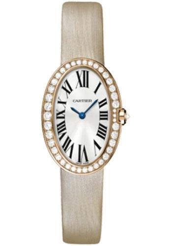 cartier-baignoire-watch-small-pink-gold-diamond-case-fabric-strap-wb520004