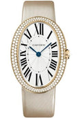 cartier-baignoire-watch-large-pink-gold-diamond-case-fabric-strap-wb520005