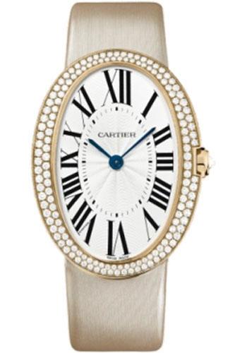 cartier-baignoire-watch-large-pink-gold-diamond-case-fabric-strap-wb520005