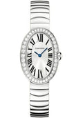 cartier-baignoire-watch-small-white-gold-diamond-case-gold-bracelet-wb520006