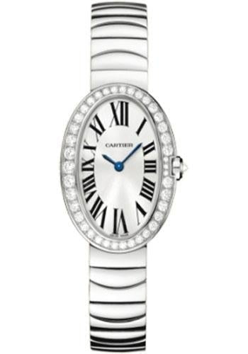 cartier-baignoire-watch-small-white-gold-diamond-case-gold-bracelet-wb520006