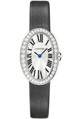 cartier-baignoire-watch-small-white-gold-diamond-case-fabric-strap-wb520008