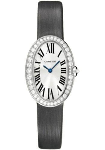 cartier-baignoire-watch-small-white-gold-diamond-case-fabric-strap-wb520008