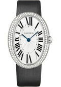 cartier-baignoire-watch-large-white-gold-diamond-case-fabric-strap-wb520009