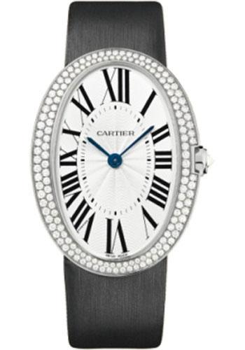 cartier-baignoire-watch-large-white-gold-diamond-case-fabric-strap-wb520009