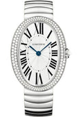 cartier-baignoire-watch-large-white-gold-diamond-case-gold-bracelet-wb520010