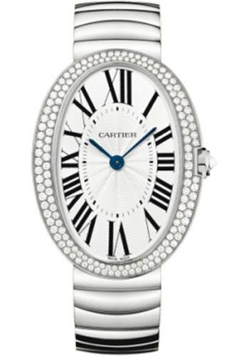 cartier-baignoire-watch-large-white-gold-diamond-case-gold-bracelet-wb520010