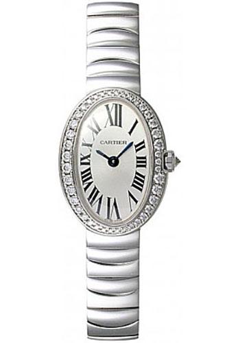 cartier-baignoire-watch-mini-white-gold-diamond-case-wb520025