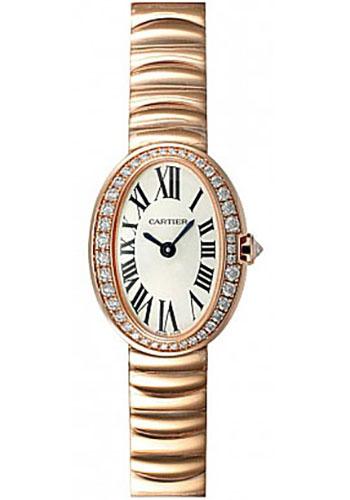 cartier-baignoire-watch-mini-pink-gold-diamond-case-wb520026