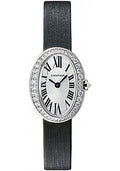 cartier-baignoire-watch-mini-white-gold-diamond-case-fabric-strap-wb520027