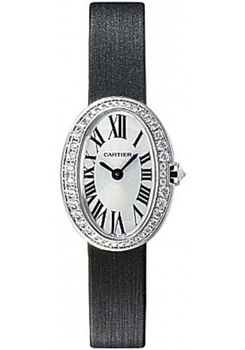 cartier-baignoire-watch-mini-white-gold-diamond-case-fabric-strap-wb520027