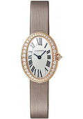 cartier-baignoire-watch-mini-pink-gold-diamond-case-fabric-strap-wb520028