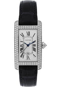 cartier-tank-americaine-watch-medium-white-gold-diamond-case-alligator-strap-wb710002