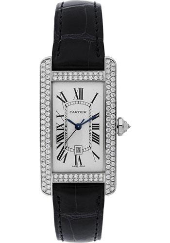 cartier-tank-americaine-watch-medium-white-gold-diamond-case-alligator-strap-wb710002
