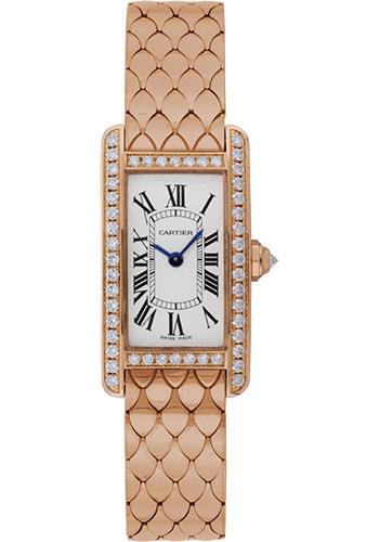 cartier-tank-americaine-small-model-watch-19-x-34-8-mm-pink-gold-diamond-case-wb710008