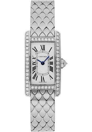cartier-tank-americaine-small-model-watch-19-x-34-8-mm-white-gold-diamond-case-wb710009