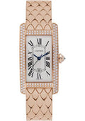 cartier-tank-americaine-medium-model-watch-41-6-x-22-6-mm-pink-gold-diamond-case-wb710010