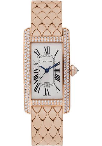 cartier-tank-americaine-medium-model-watch-41-6-x-22-6-mm-pink-gold-diamond-case-wb710010