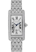 cartier-tank-americaine-medium-model-watch-41-6-x-22-6-mm-white-gold-diamond-case-white-gold-in-bracelet-wb710011