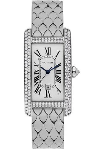 cartier-tank-americaine-medium-model-watch-41-6-x-22-6-mm-white-gold-diamond-case-white-gold-in-bracelet-wb710011
