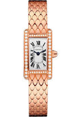 cartier-tank-americaine-watch-27-mm-pink-gold-diamond-case-diamond-bezel-diamond-dial-wb710012