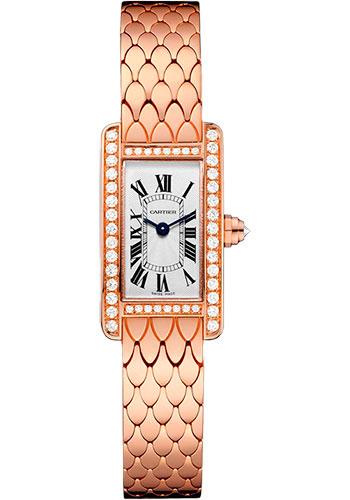 cartier-tank-americaine-watch-27-mm-pink-gold-diamond-case-diamond-bezel-diamond-dial-wb710012