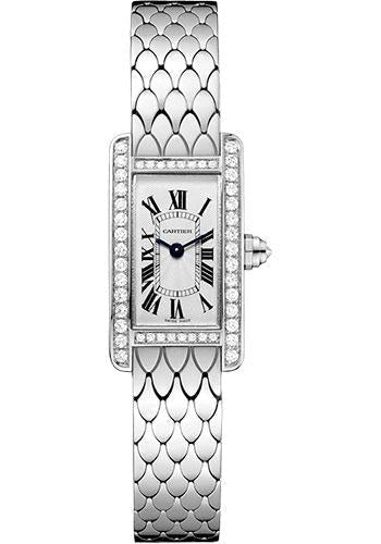 cartier-tank-americaine-watch-27-mm-white-gold-diamond-case-diamond-bezel-diamond-dial-wb710013