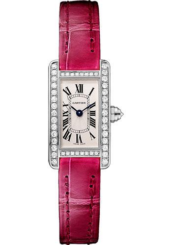 cartier-tank-americaine-watch-27-mm-white-gold-diamond-case-diamond-bezel-diamond-dial-pink-strap-wb710015