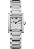 cartier-tank-francaise-watch-25-35-mm-steel-case-diamond-dial-we110006