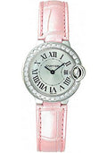 cartier-ballon-bleu-de-cartier-watch-small-white-gold-case-diamond-bezel-alligator-strap-we900351