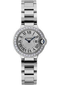 cartier-ballon-bleu-de-cartier-watch-small-white-gold-case-diamond-bezel-we9003z3