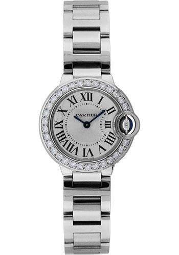 cartier-ballon-bleu-de-cartier-watch-small-white-gold-case-diamond-bezel-we9003z3