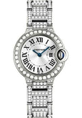cartier-ballon-bleu-de-cartier-watch-small-white-gold-diamond-case-diamond-bracelet-we9003za