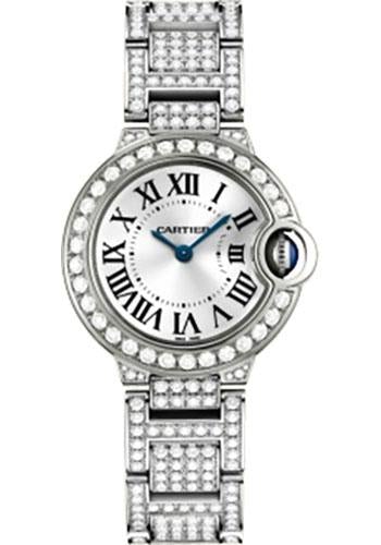 cartier-ballon-bleu-de-cartier-watch-small-white-gold-diamond-case-diamond-bracelet-we9003za
