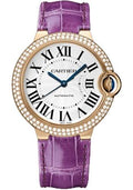 cartier-ballon-bleu-de-cartier-watch-medium-rose-gold-case-diamond-bezel-alligator-strap-we900551