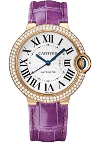 cartier-ballon-bleu-de-cartier-watch-medium-rose-gold-case-diamond-bezel-alligator-strap-we900551