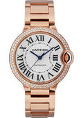 cartier-ballon-bleu-de-cartier-watch-medium-pink-gold-case-diamond-bezel-we9005z3