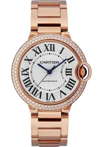 cartier-ballon-bleu-de-cartier-watch-medium-pink-gold-case-diamond-bezel-we9005z3
