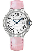 cartier-ballon-bleu-de-cartier-watch-medium-white-gold-case-diamond-bezel-alligator-strap-we900651