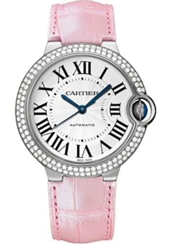 cartier-ballon-bleu-de-cartier-watch-medium-white-gold-case-diamond-bezel-alligator-strap-we900651