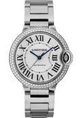 cartier-ballon-bleu-de-cartier-watch-medium-white-gold-case-diamond-bezel-we9006z3